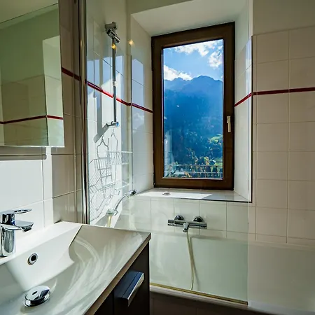 Lejlighed Le Coeur D'hauteluce - Proche Des Saisies